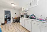 32 Harris Avenue - Photo 21