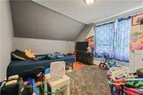 32 Harris Avenue - Photo 22