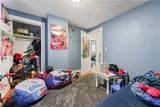 32 Harris Avenue - Photo 23