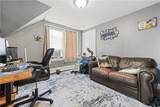 32 Harris Avenue - Photo 24