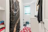32 Harris Avenue - Photo 25