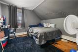 32 Harris Avenue - Photo 26