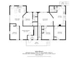 32 Harris Avenue - Photo 27