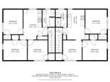 32 Harris Avenue - Photo 28