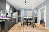 32 Harris Avenue - Photo 3