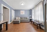 32 Harris Avenue - Photo 4