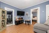 32 Harris Avenue - Photo 5