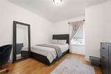 32 Harris Avenue - Photo 6