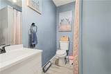 32 Harris Avenue - Photo 7