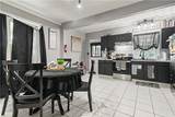 32 Harris Avenue - Photo 8