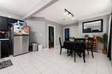 32 Harris Avenue - Photo 9