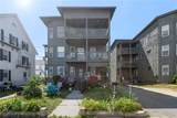 414 Rathbun Street - Photo 1