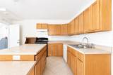 414 Rathbun Street - Photo 10