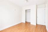 414 Rathbun Street - Photo 11
