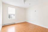 414 Rathbun Street - Photo 12