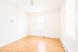 414 Rathbun Street - Photo 13