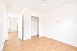 414 Rathbun Street - Photo 14