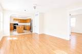 414 Rathbun Street - Photo 15