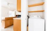 414 Rathbun Street - Photo 16