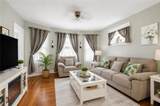 414 Rathbun Street - Photo 17