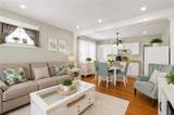 414 Rathbun Street - Photo 19