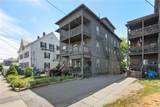 414 Rathbun Street - Photo 2