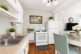 414 Rathbun Street - Photo 21