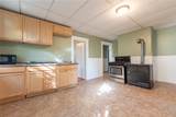 414 Rathbun Street - Photo 23