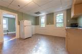 414 Rathbun Street - Photo 24
