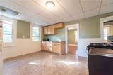 414 Rathbun Street - Photo 25