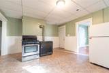 414 Rathbun Street - Photo 26