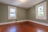 414 Rathbun Street - Photo 27