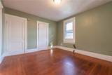 414 Rathbun Street - Photo 28