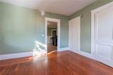 414 Rathbun Street - Photo 29