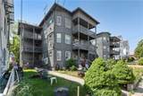 414 Rathbun Street - Photo 3
