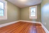414 Rathbun Street - Photo 30