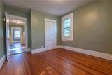 414 Rathbun Street - Photo 31