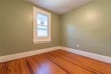 414 Rathbun Street - Photo 32