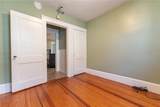 414 Rathbun Street - Photo 33