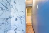 414 Rathbun Street - Photo 34