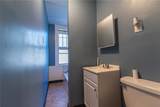 414 Rathbun Street - Photo 35