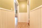 414 Rathbun Street - Photo 36
