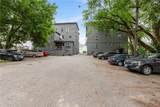 414 Rathbun Street - Photo 37