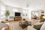 414 Rathbun Street - Photo 4