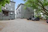414 Rathbun Street - Photo 40