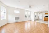 414 Rathbun Street - Photo 5