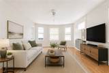414 Rathbun Street - Photo 6