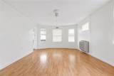 414 Rathbun Street - Photo 7