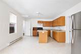 414 Rathbun Street - Photo 8