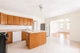 414 Rathbun Street - Photo 9